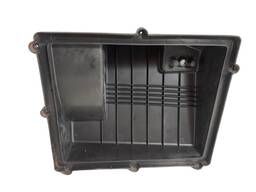 TAMPA CAIXA DE AR VW AMAROK 2011 2012  A 2019