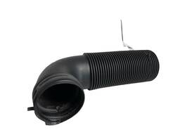  MANGUEIRA FILTRO AR POLO VIRTUS NIVUS 2019 2020 A 2023