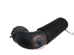  MANGUEIRA FILTRO AR POLO VIRTUS NIVUS 2019 2020 A 2023