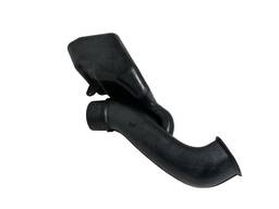  CAIXA FILTRO RESSONADORA AR FOX GOL VOYAGE SAVEIRO G6 G8