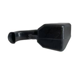  CAIXA FILTRO RESSONADORA AR FOX GOL VOYAGE SAVEIRO G6 G8