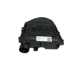 CAIXA FILTRO DE AR POLO VIRTUS T-CROSS NIVUS 2018 2019/