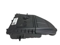 CAIXA FILTRO DE AR POLO VIRTUS T-CROSS NIVUS 2018 2019/