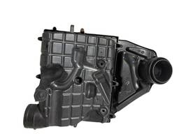 CAIXA FILTRO DE AR POLO VIRTUS T-CROSS NIVUS 2018 2019/