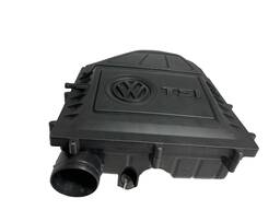 CAIXA FILTRO DE AR T-CROSS VIRTUS NIVUS POLO 2018 2019 2020/