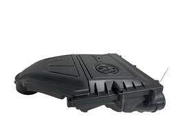 CAIXA FILTRO DE AR T-CROSS VIRTUS NIVUS POLO 2018 2019 2020/