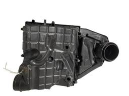 CAIXA FILTRO DE AR T-CROSS VIRTUS NIVUS POLO 2018 2019 2020/