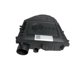 CAIXA FILTRO DE AR NIVUS VIRTUS T-CROSS POLO 2018 2019/