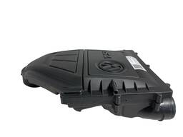 CAIXA FILTRO DE AR NIVUS VIRTUS T-CROSS POLO 2018 2019/