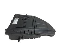 CAIXA FILTRO DE AR NIVUS VIRTUS T-CROSS POLO 2018 2019/