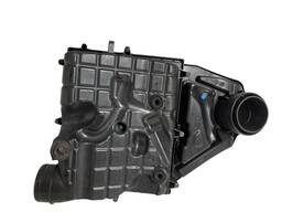 CAIXA FILTRO DE AR NIVUS VIRTUS T-CROSS POLO 2018 2019/