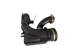 MANGUEIRA RESSONADORA FILTRO AR KICKS VERSA 2021/