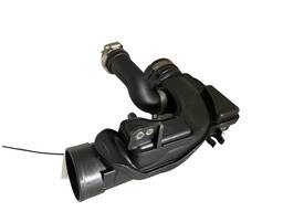 MANGUEIRA RESSONADORA FILTRO AR KICKS VERSA 2021/