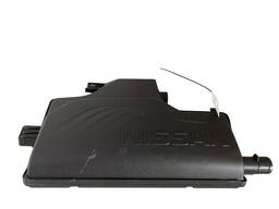 CAIXA RESSONADORA DE AR KICKS 2016/ VERSA 2021/