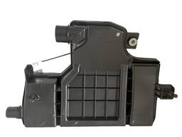 CAIXA RESSONADORA DE AR KICKS 2016/ VERSA 2021/