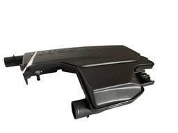 CAIXA RESSONADORA DE AR KICKS 2016/ VERSA 2021/