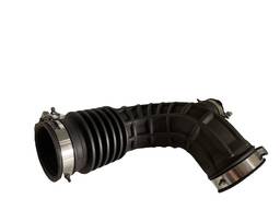 MANGUEIRA FILTRO DE AR VERSA KICKS 2021/