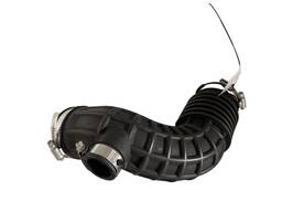 MANGUEIRA FILTRO DE AR VERSA KICKS 2021/