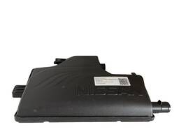 CAIXA RESSONADORA AR KICKS 2016/ VERSA 2021 2022