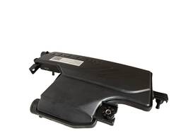 CAIXA RESSONADORA AR KICKS 2016/ VERSA 2021 2022