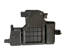 CAIXA RESSONADORA AR KICKS 2016/ VERSA 2021 2022