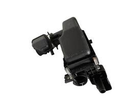  CAIXA FILTRO DE AR MARCH VERSA 2014 A 2020