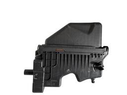  CAIXA FILTRO DE AR MARCH VERSA 2014 A 2020