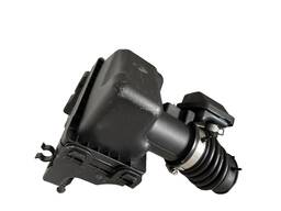  CAIXA FILTRO DE AR MARCH VERSA 2014 A 2020