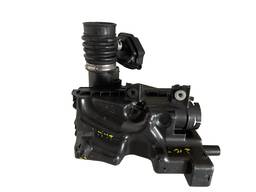  CAIXA FILTRO DE AR MARCH VERSA 2014 A 2020