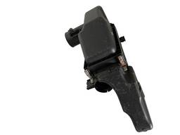  CAIXA FILTRO DE AR NISSAN VERSA MARCH 2014 2015 A 2020