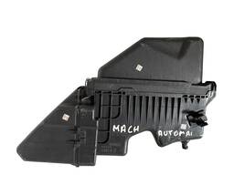  CAIXA FILTRO DE AR NISSAN VERSA MARCH 2014 2015 A 2020