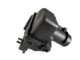  CAIXA FILTRO DE AR NISSAN VERSA MARCH 2014 2015 A 2020