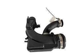 MANGUEIRA RESSONADORA FILTRO AR VERSA KICKS 2021/