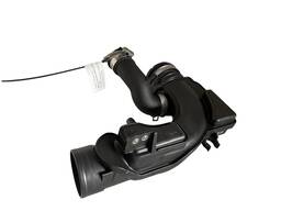 MANGUEIRA RESSONADORA FILTRO AR VERSA KICKS 2021/