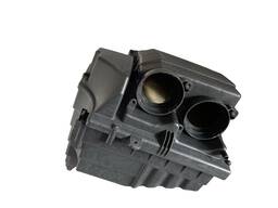  CAIXA FILTRO DE AR RANGE ROVER SPORT 2010 2011 A 2015