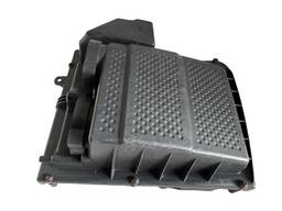  CAIXA FILTRO DE AR RANGE ROVER SPORT 2010 2011 A 2015