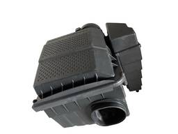  CAIXA FILTRO DE AR RANGE ROVER SPORT 2010 2011 A 2015