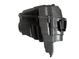  CAIXA FILTRO DE AR RANGE ROVER SPORT 2010 2011 A 2015