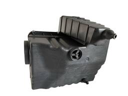  CAIXA FILTRO DE AR RANGE ROVER SPORT 2010 2011 A 2015