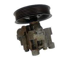 BOMBA DIREÇÃO HIDRÁULICA COROLLA 1.6 1.8 2003 A 2008