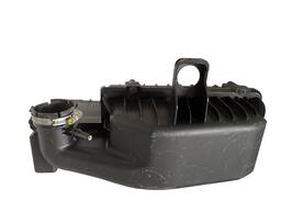 CAIXA FILTRO DE AR PEUGEOT 208 C3 2016 2017 A 2020