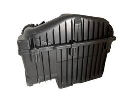 CAIXA FILTRO DE AR PEUGEOT 208 C3 2016 2017 A 2020