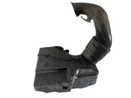 CAIXA FILTRO DE AR C4 PICASSO 2.0 2009