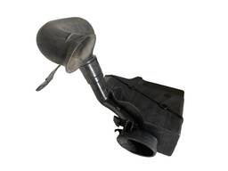 CAIXA FILTRO DE AR C4 PICASSO 2.0 2009