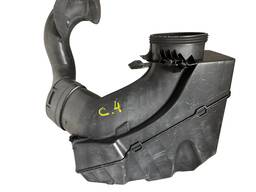 CAIXA FILTRO DE AR C4 PICASSO 2.0 2009