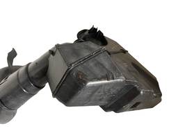 CAIXA FILTRO DE AR C4 PICASSO 2.0 2009