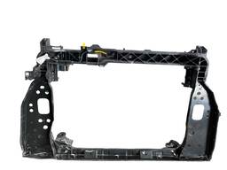 PAINEL FRONTAL JEEP RENEGADE 2016/ (AVARIA)