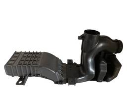 MANGUEIRA DUTO DE AR HRV 2016 A 2020 2021