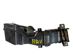 MANGUEIRA DUTO DE AR HRV 2016 A 2020 2021