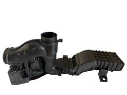 MANGUEIRA DUTO DE AR HRV 2016 A 2020 2021